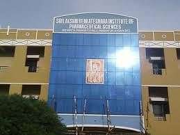 Sri_Lakshmi_Venkateswar_Institute_of_Pharmaceutical_Sciences